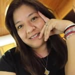 Soledad Soria - @soledadsoria16 - Instagram
