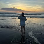 Soledad Soria - @lic.soledadsoria - Instagram
