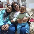 Soledad Soria - Facebook