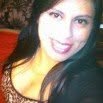 Soledad Soria - @soledad.soria.589 - Instagram