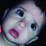 Soledad Soria - @soledad2109 - Instagram