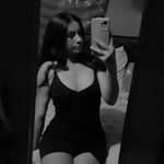 Soledad Soria - @soledad_soria_ - Instagram