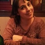 Soledad Soria - @soria8329 - Instagram