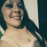 Soledad Soria - @soriaa.sol - Instagram