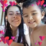 Soledad Soria - Facebook