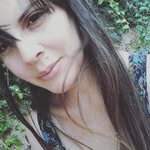 Soledad Soria - @soledad.soria.75457 - Instagram