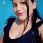 Soledad Soria - Facebook