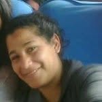 Soledad Soria - @soledad.soria.52 - Instagram