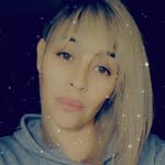 Soledad Soria - @soledad.soria.313 - Instagram