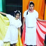 Soledad Soria - @soledad.soria.750546 - Instagram