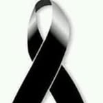 soledad soria - @soledadsoria250 - Instagram