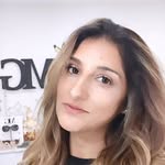 Soledad Soria - @solcito86ess - Instagram