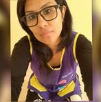 Soledad Soria - Facebook