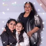 Soledad Soria - @soledad.soria.1690 - Instagram