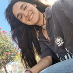 Soledad Soria - @solesoria7 - Instagram