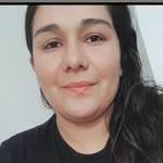 soledad soria - @soledadsoria906 - Instagram