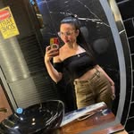 Soledad Soria - @soledad_soriassg - Instagram