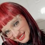 Soledad Soria - @_soleee.03 - Instagram