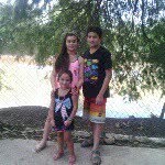 Soledad Soria - @soledad.soria.754 - Instagram