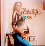 Soledad Soria - Facebook