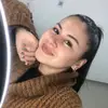 Soledad Soria - @soledad_soria0 - TikTok