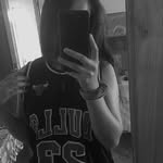 Soledad Soria - @soledadsoria535 - Instagram