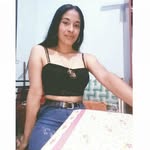 Soledad Soria - @soledad.soria.77312 - Instagram