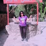 Soledad Soria - @soledad.soria.946179 - Instagram