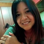 Soledad Soria - Facebook