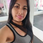 Soledad Soria - @carmensoledadcornejosoria - Instagram