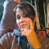 Soledad Soria - @soledadsoria52 - TikTok