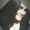 Soledad Soria - @soledadsoria27 - TikTok