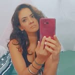 Soledad Soria - @mariasole_so - Instagram
