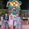 Soledad Soria - @soledad.soria693 - TikTok