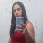Soledad Soria - Facebook