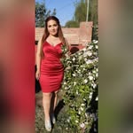 Soledad Soria - @m_solesoria - Instagram