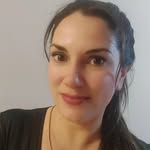 Soledad Soria - @soledad.soria.75 - Instagram