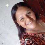 Soledad Soria - Facebook