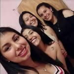 Soledad Soria - @trinidadsoria - Instagram