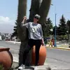 Soledad Soria - @soledad.soria17 - TikTok