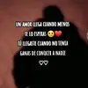 Soledad Soria 😅 - @soledadsori56 - TikTok