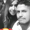 Soledad soria - @solsoria600 - TikTok