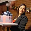 Soledad Soria - @soledadsoria29 - TikTok