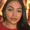 Soledad Soria Albarado - @soledad.soria.alb - TikTok