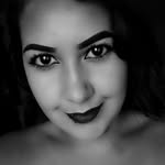 Soledad Soria Avila - @soledadsoriaavila - Instagram