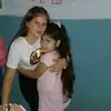 soledad Soria - @soledad.soria554 - TikTok
