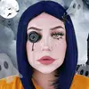 Soledad Soria - @soledadsoria38 - TikTok