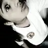 Soledad Soria - @soledadsoria - TikTok