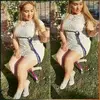 soledadsoria687 - @soledadsoria687 - TikTok