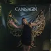 soledadsoria953 - @soledadsoria953 - TikTok